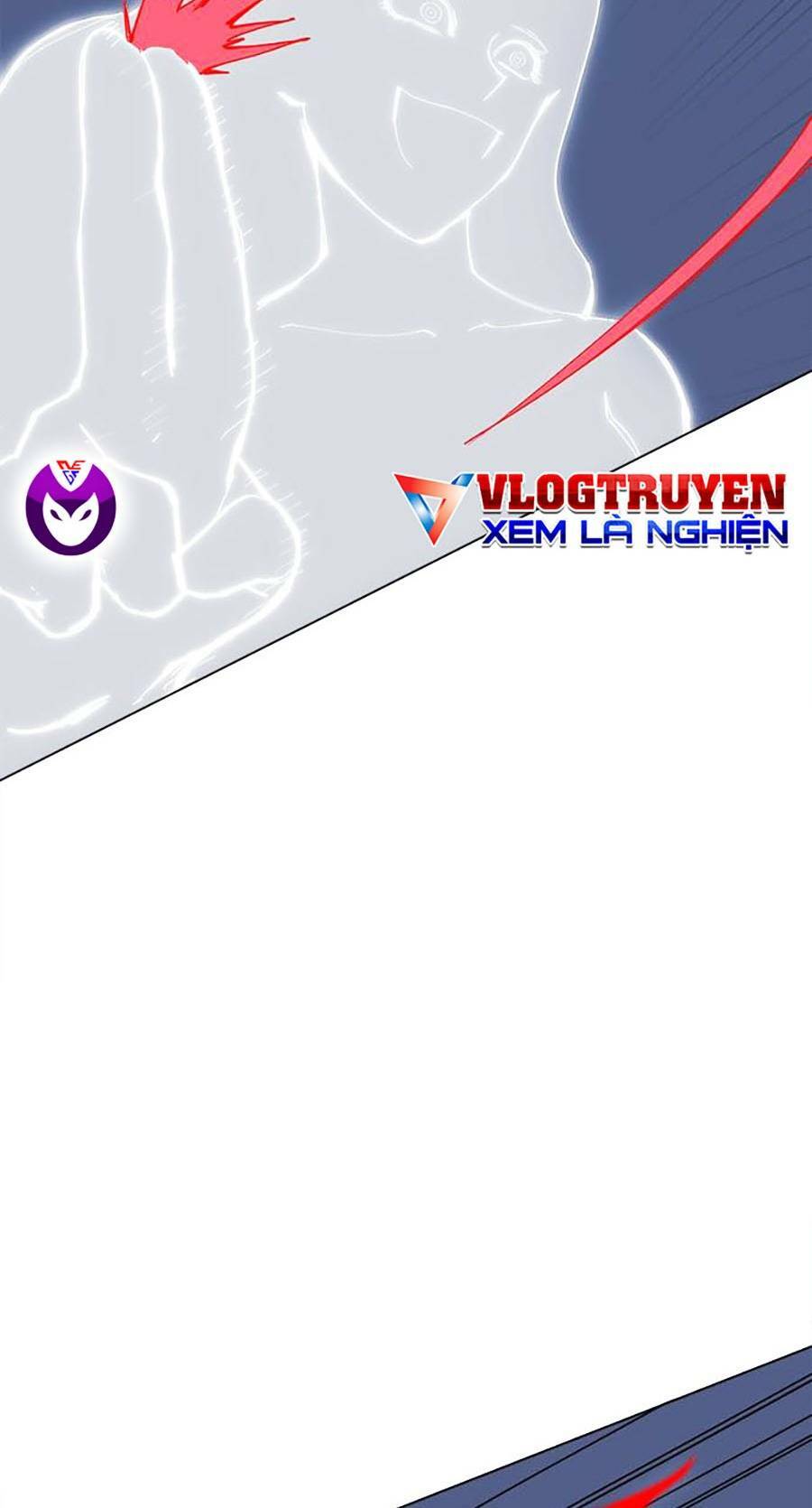 Hard Core Leveling Warrior Ss2 Chương 129 Ảnh 30