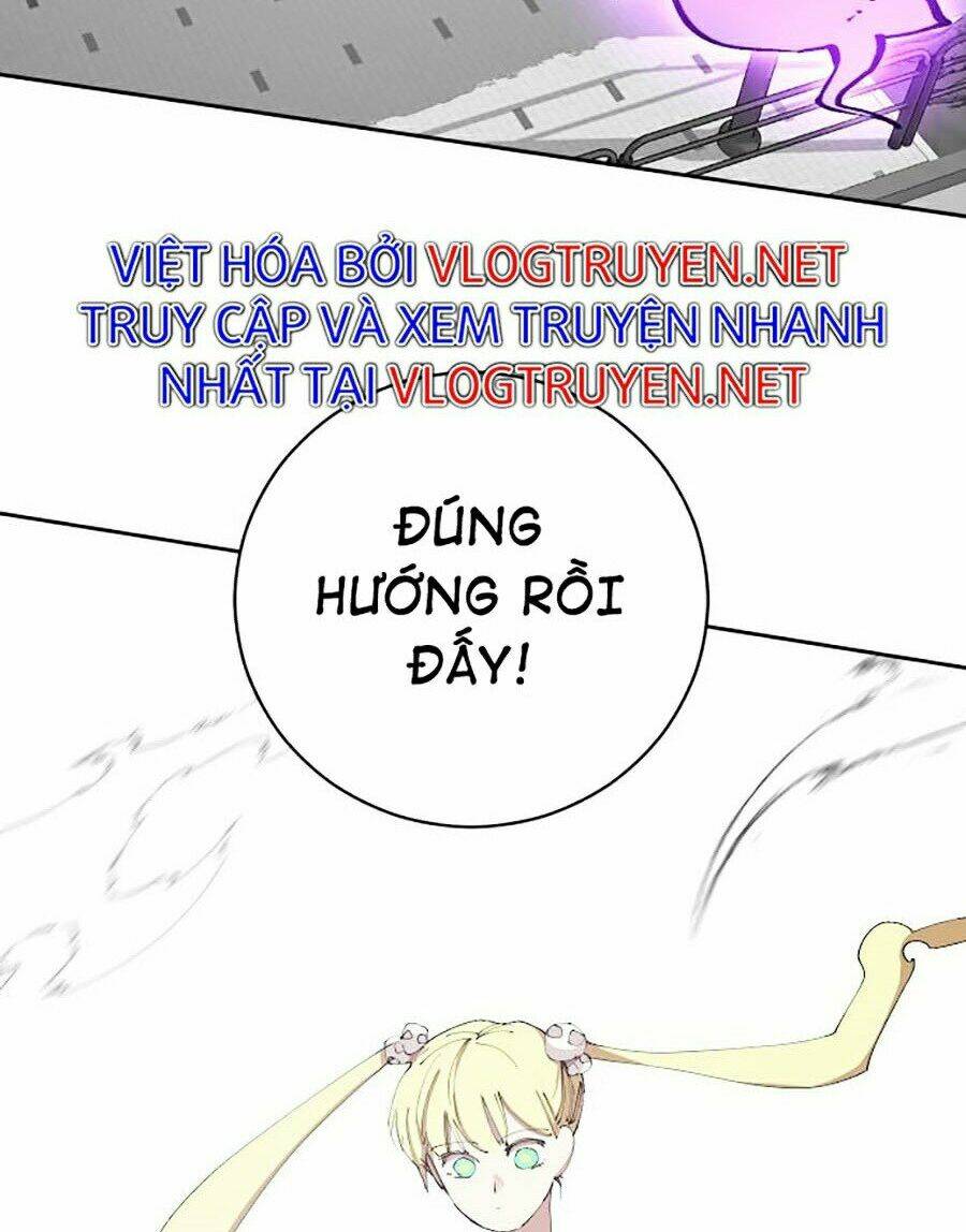 Hard Core Leveling Warrior Ss2 Chương 117 Ảnh 71