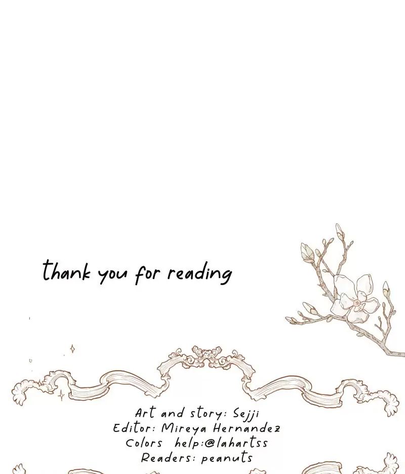 Tôi Là Kẻ Phản Diện Chương 26 Ảnh 67