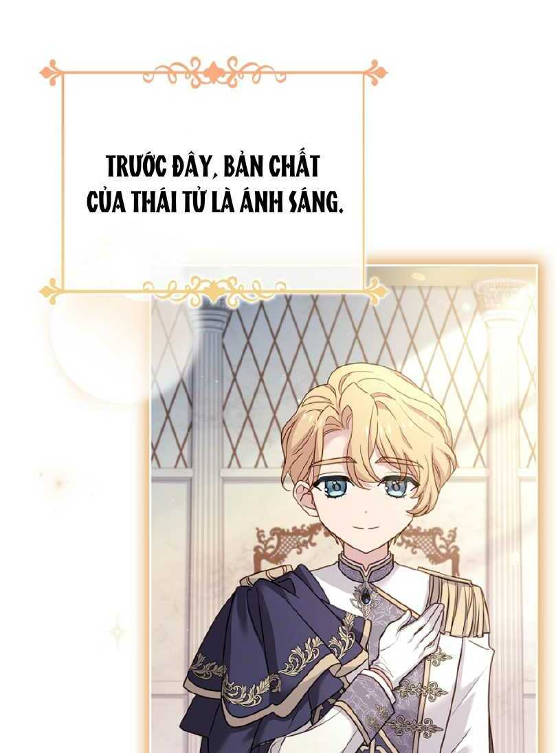 Tiểu Thư Muốn Được Nghỉ Ngơi Chương 122 Ảnh 66