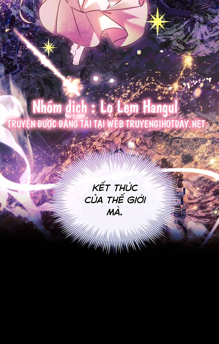 Tiểu Thư Muốn Được Nghỉ Ngơi Chương 116 Ảnh 67