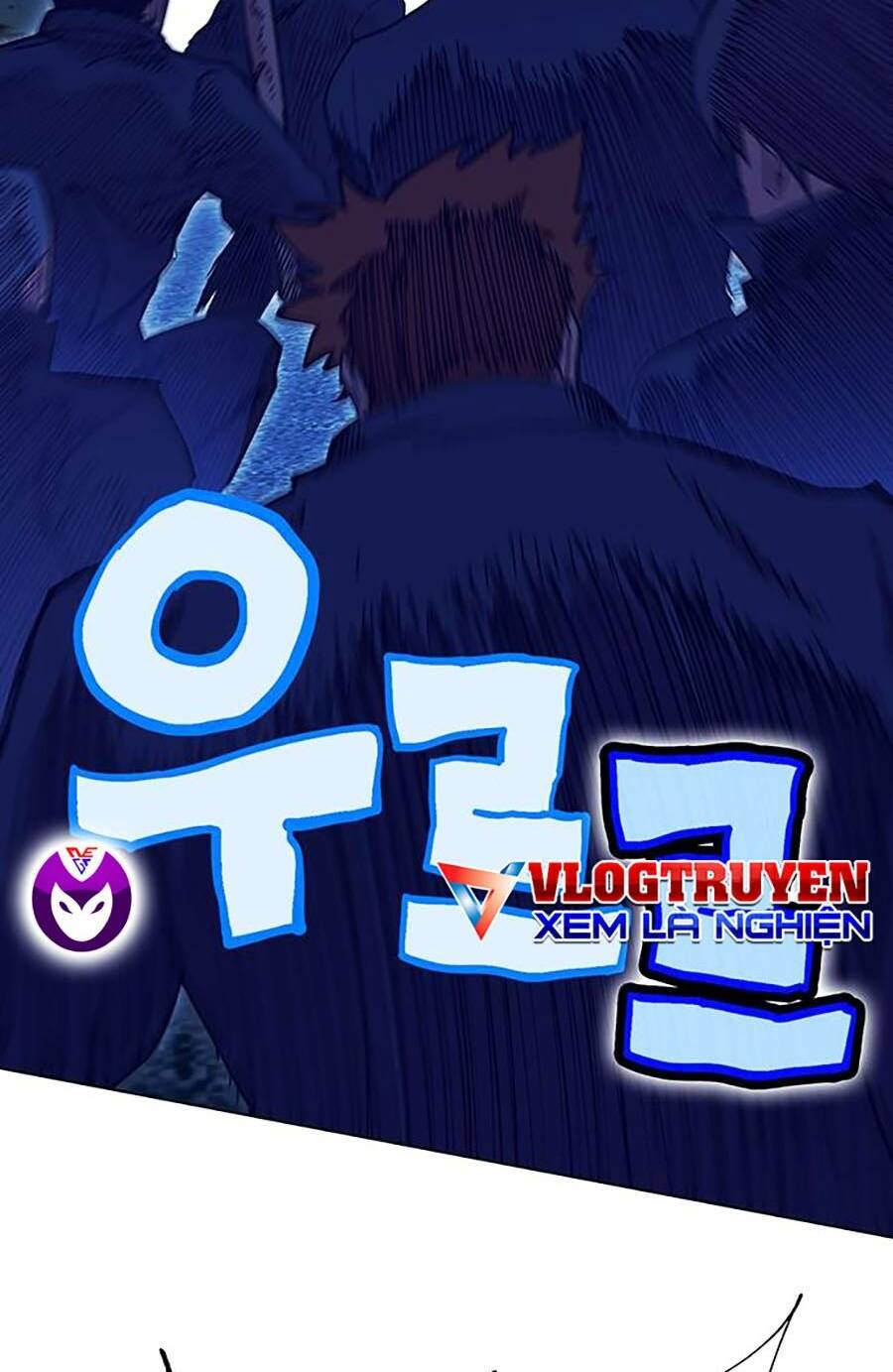 Hard Core Leveling Warrior Ss2 Chương 132 Ảnh 59