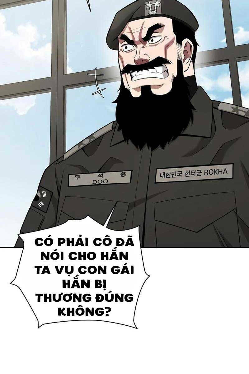 Ma Pháp Sư Hắc Ám Trở Về Để Nhập Ngũ Chương 31 Ảnh 37