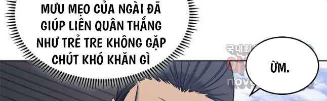 Biên Niên Sử Của Thiên Quỷ Chương 230 Ảnh 83