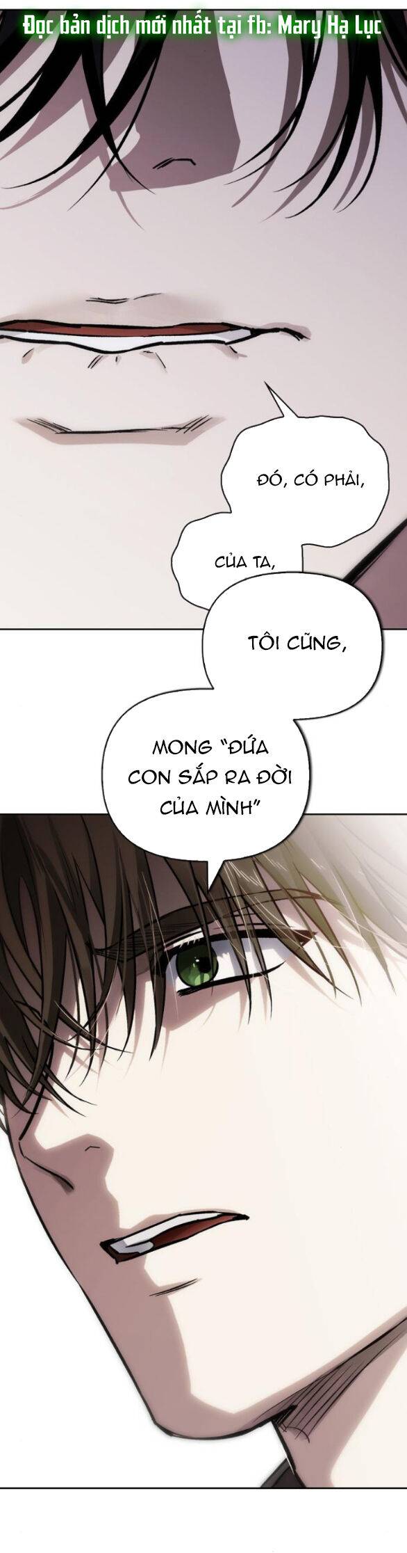 Tôi Thuần Hóa Chó Điên Của Chồng Cũ Chương 69.2 Ảnh 5