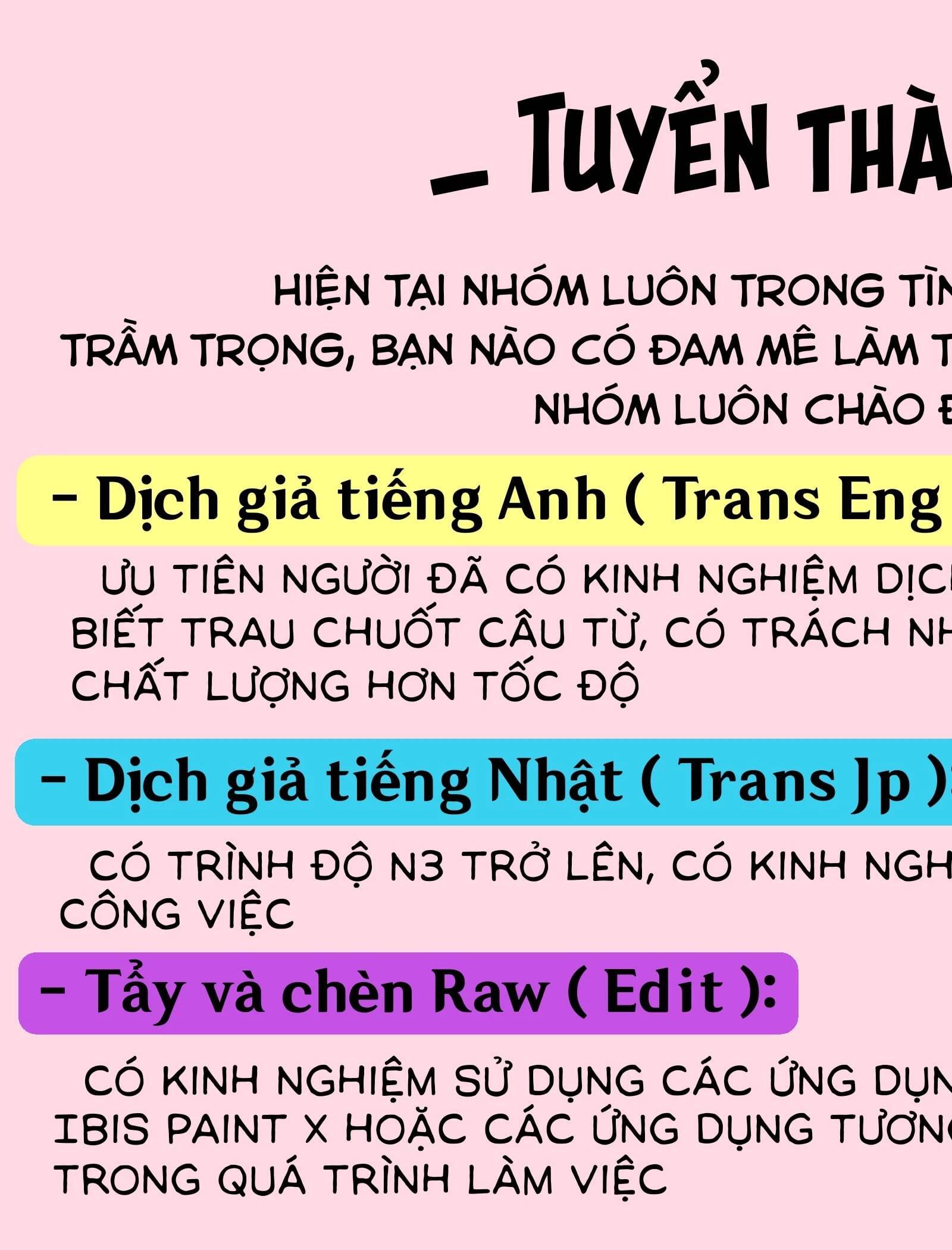 Cuộc Chơi Trên Núi Tử Thần Chương 122 Ảnh 29