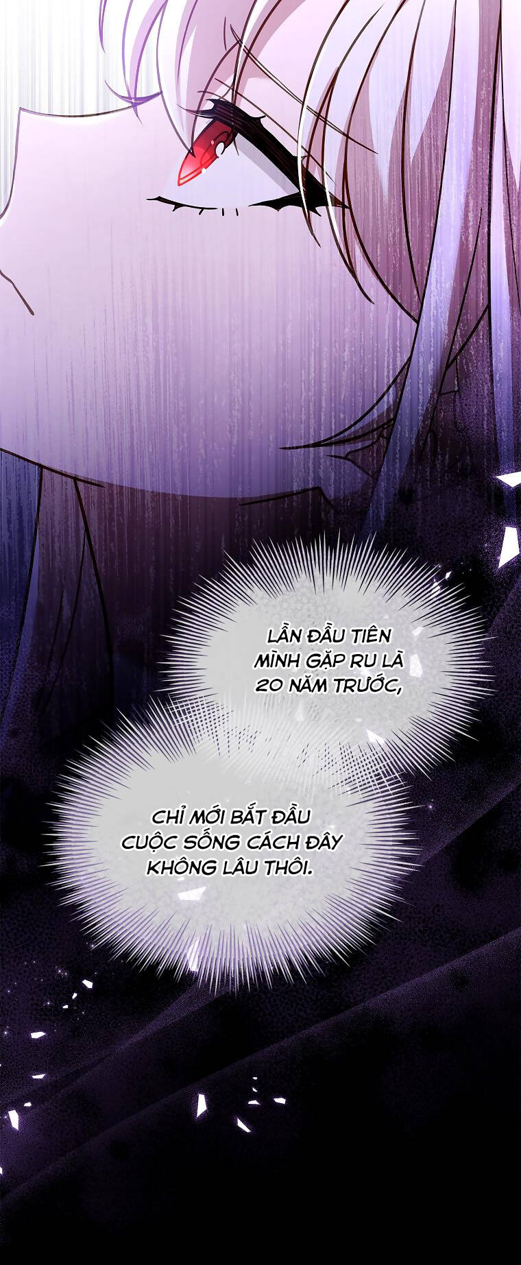 Tiểu Thư Muốn Được Nghỉ Ngơi Chương 119 Ảnh 118