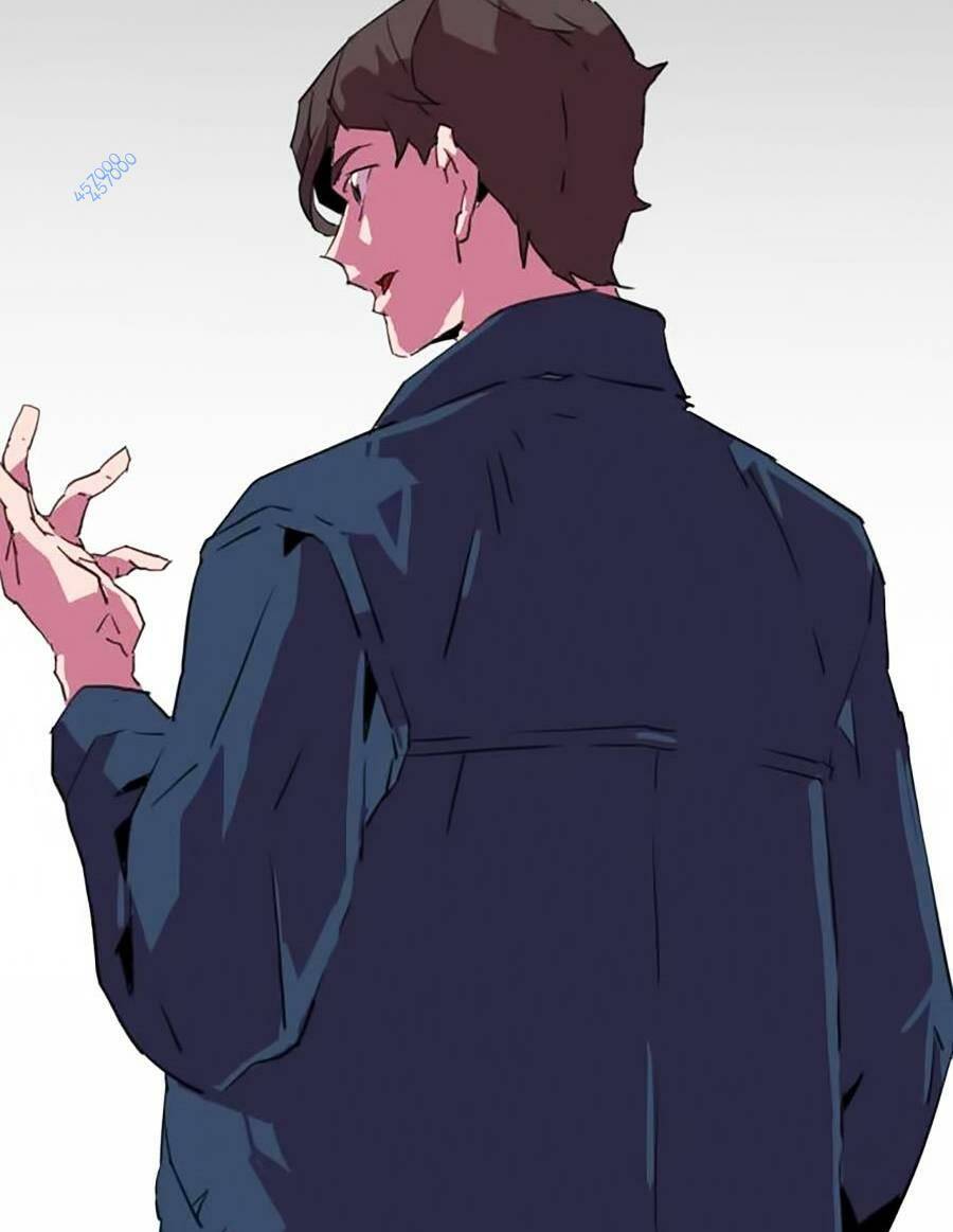 Săn Lùng Bắt Nạt Chương 49 Ảnh 18