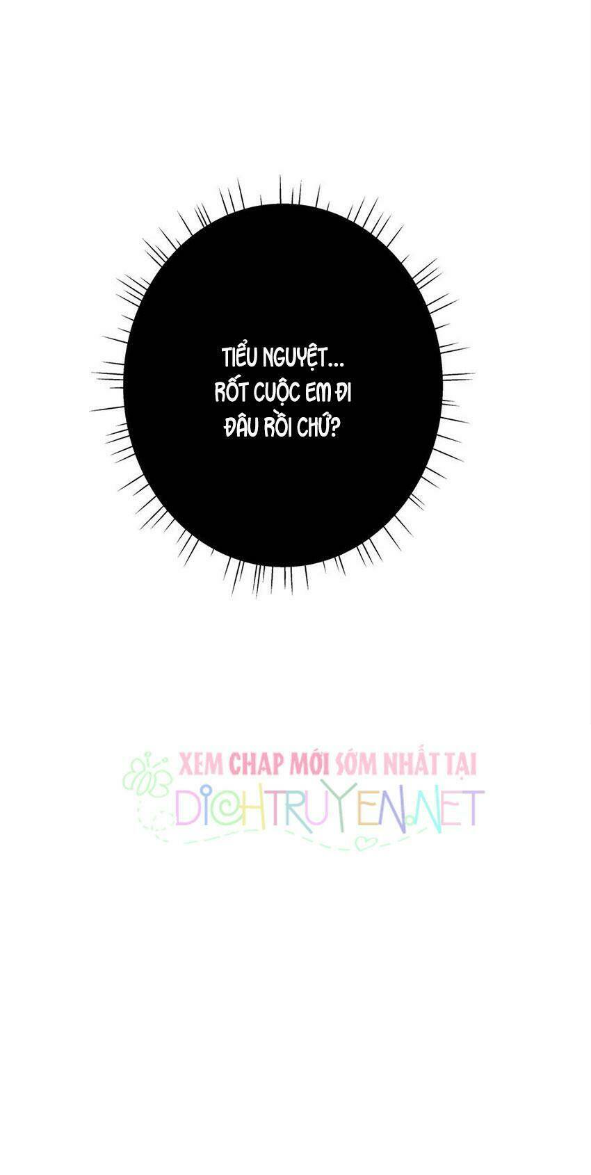 Em Là Bạc Hà Mèo Của Tôi Chương 47 Ảnh 21