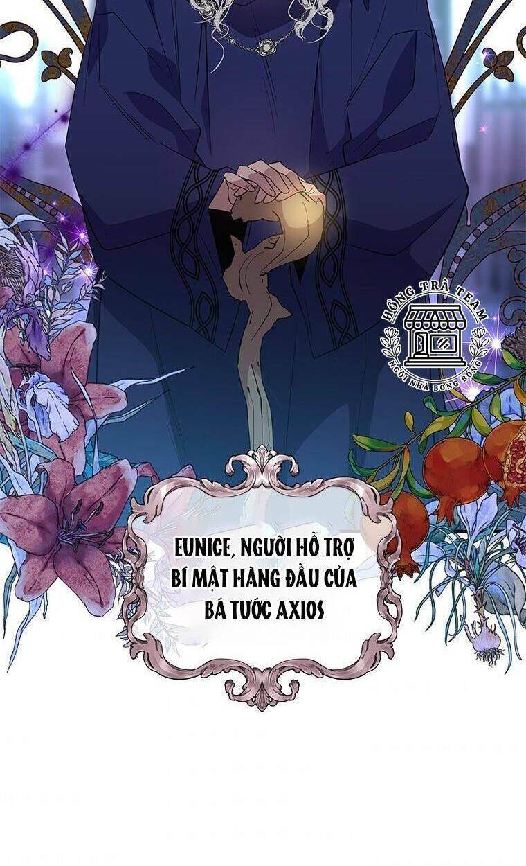 Chồng Yêu, Em Muốn Đình Công! Chương 50 Ảnh 55