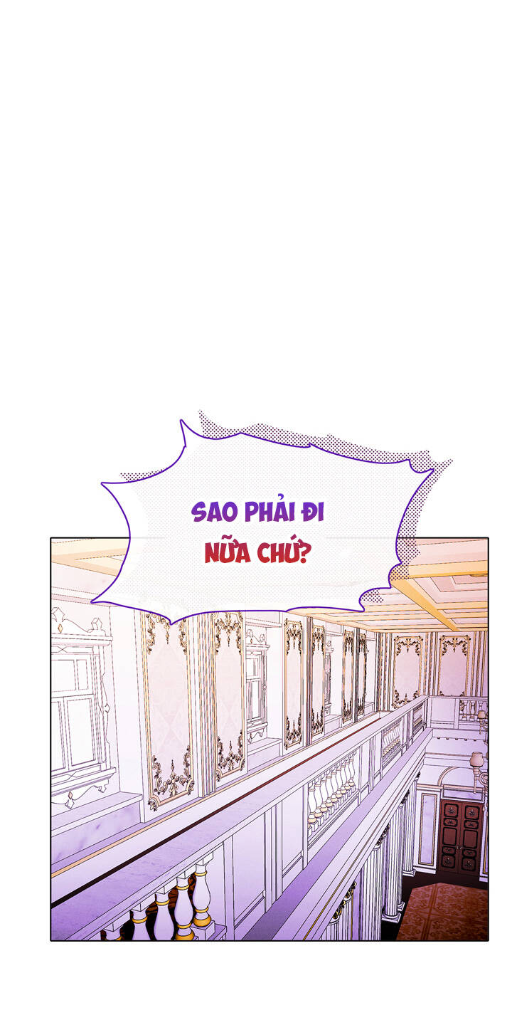 Hóa Kiếp Thành Chị Gái Của Bạo Chúa Chương 150 Ảnh 13