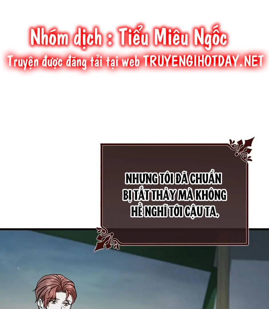 Trở Thành Cứu Tinh Của Nhân Vật Chính Chương 60 Ảnh 56