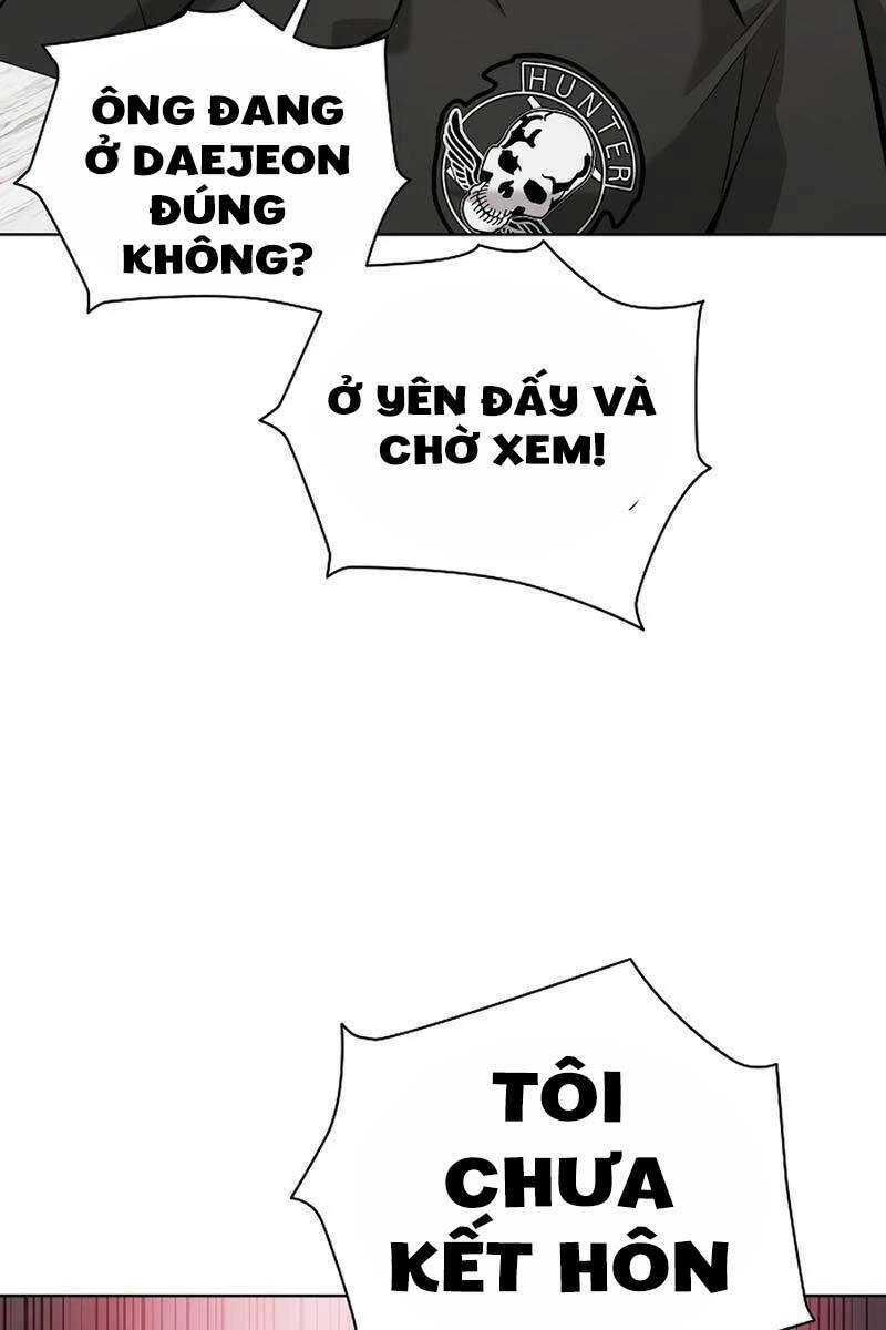 Ma Pháp Sư Hắc Ám Trở Về Để Nhập Ngũ Chương 31 Ảnh 27