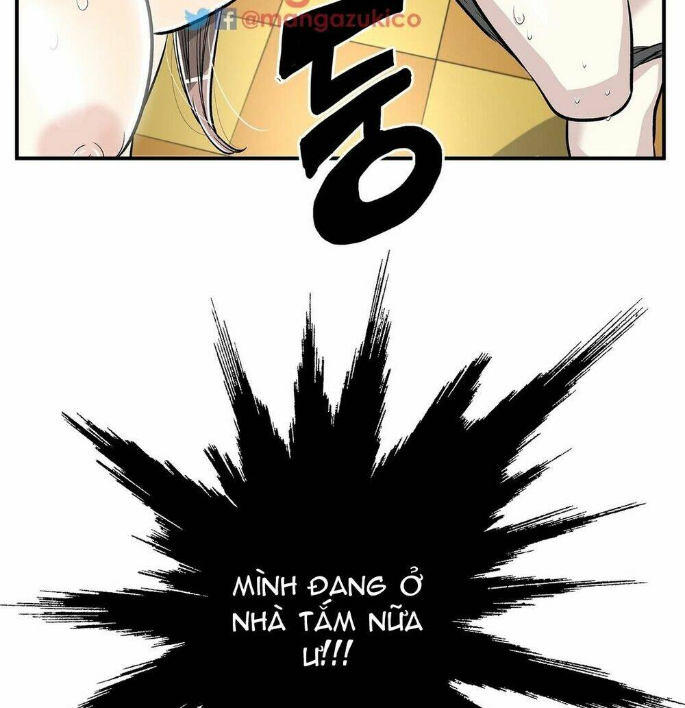Câu Lạc Bộ Sa Đoạ Chương 36 Ảnh 12