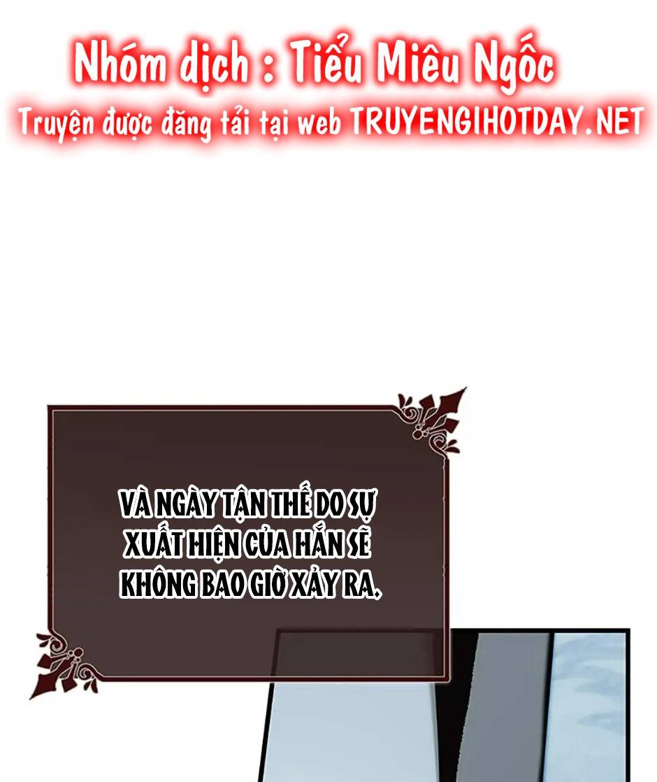 Trở Thành Cứu Tinh Của Nhân Vật Chính Chương 60 Ảnh 60