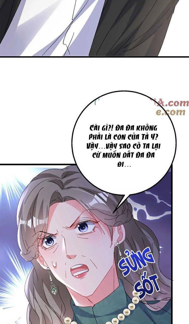 Hôm Nay Từ Chối Lục Tiên Sinh Chưa? Chương 203 Ảnh 7