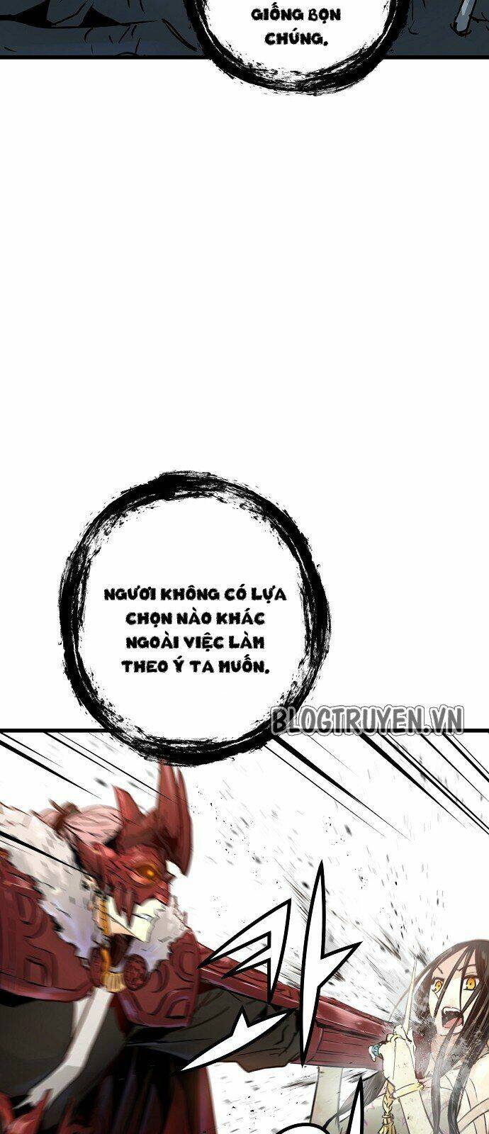 Hứa Lan Chương 103 Ảnh 14