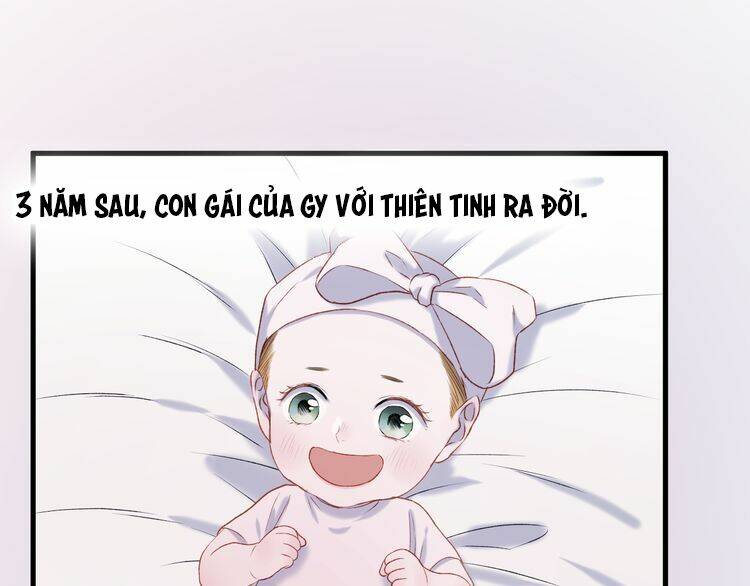 Lượm Được Một Tiểu Hồ Ly 2 Chương 95 Ảnh 3