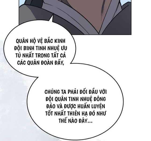 Biên Niên Sử Của Thiên Quỷ Chương 230 Ảnh 121