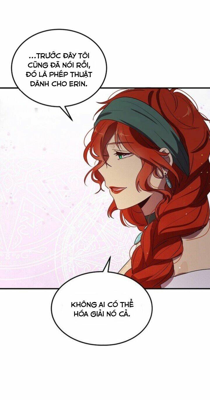 Công Tước, Loạn Vừa Thôi! Chương 120 Ảnh 36