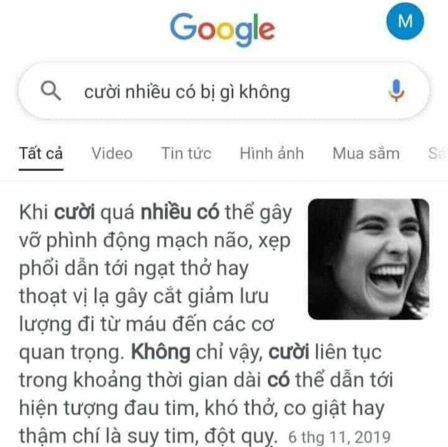 Kẻ Điên Khi Yêu Chương 4 Ảnh 40