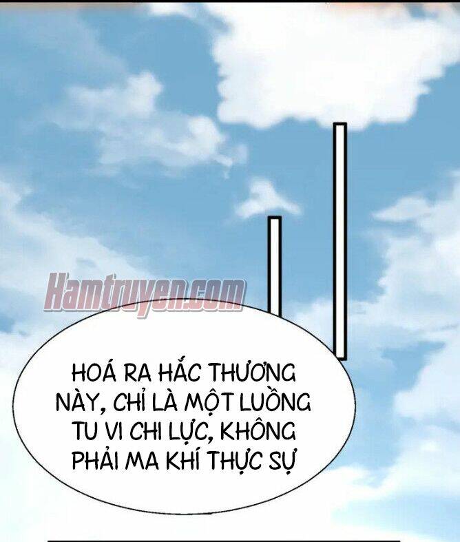Đại Nghịch Chi Môn Chương 88 Ảnh 19