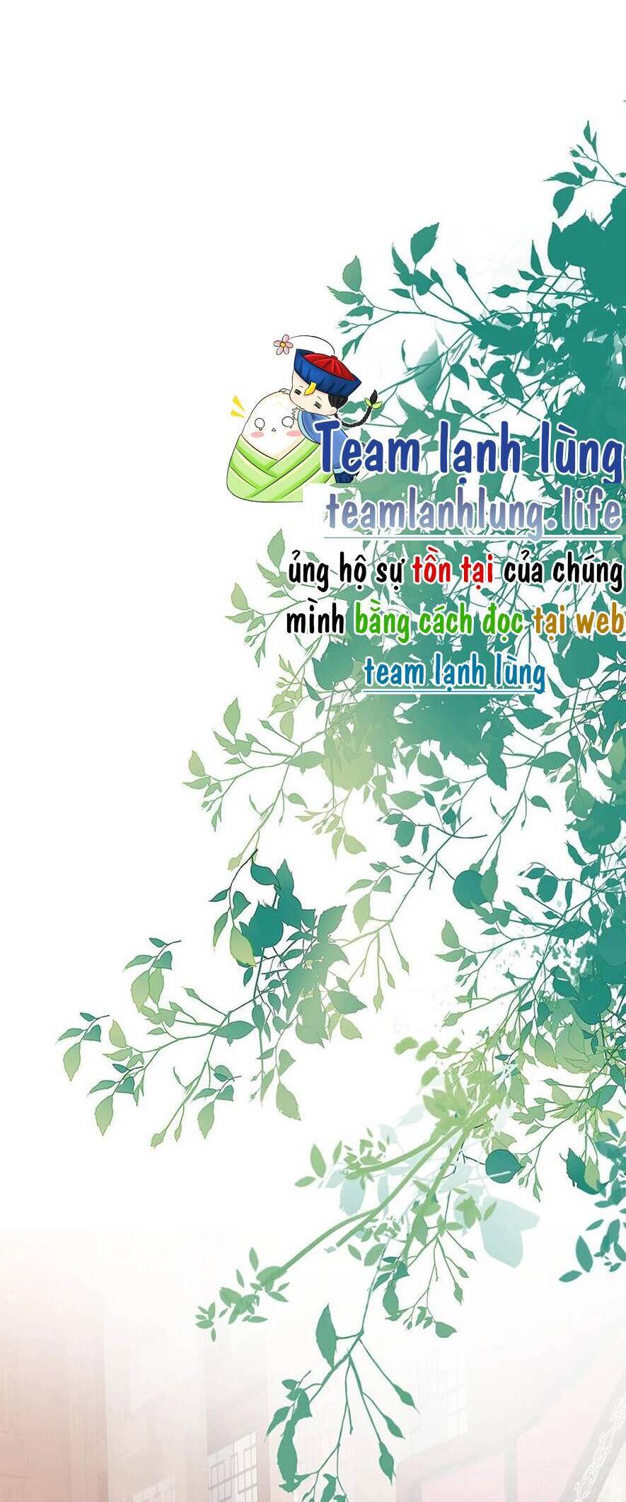 Trưởng Công Chúa Ác Độc Bắt Đầu Chìm Đắm Trong Yêu Đương Chương 71 Ảnh 6