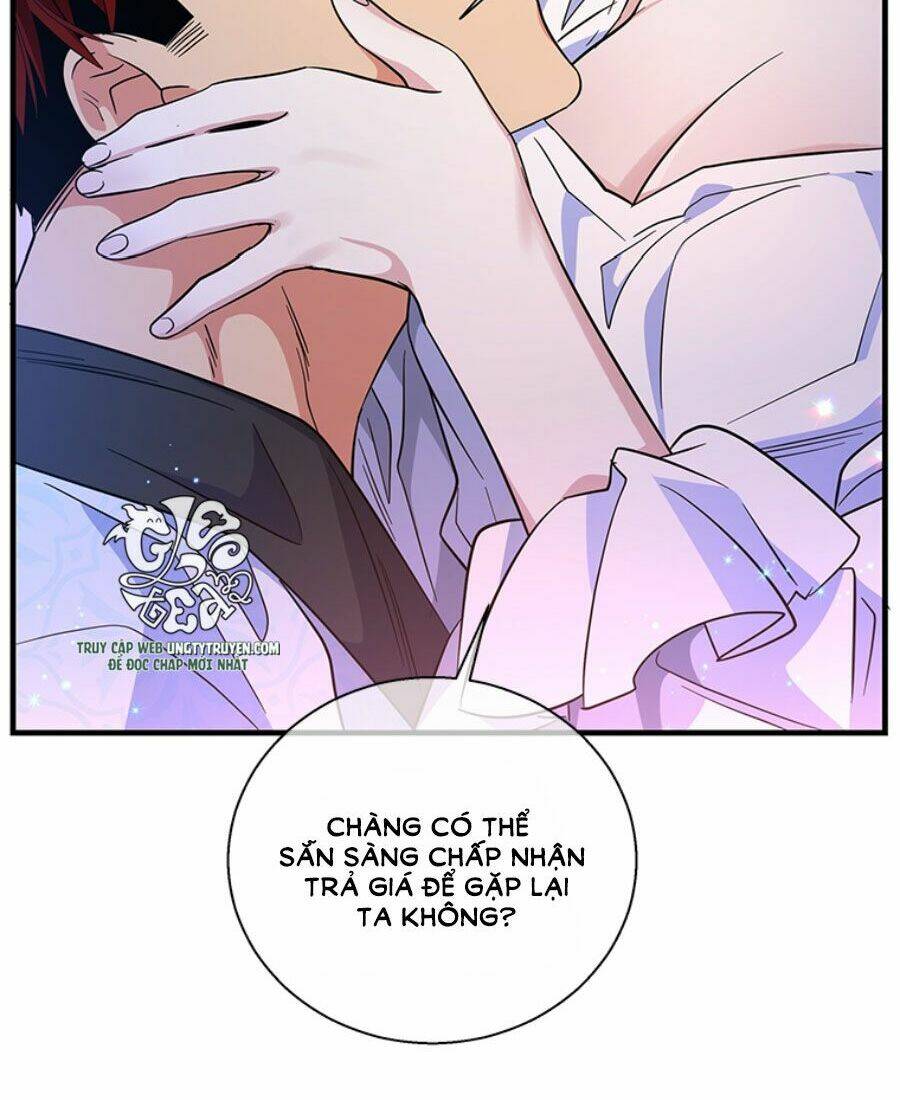 Chồng Yêu, Em Muốn Đình Công! Chương 46 Ảnh 25