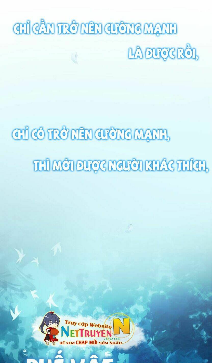Nghịch Lai Thuận Thú Chương 24 Ảnh 21
