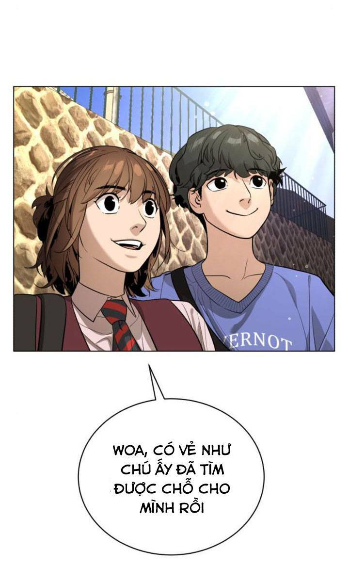 Máu Trắng Chương 91 Ảnh 12
