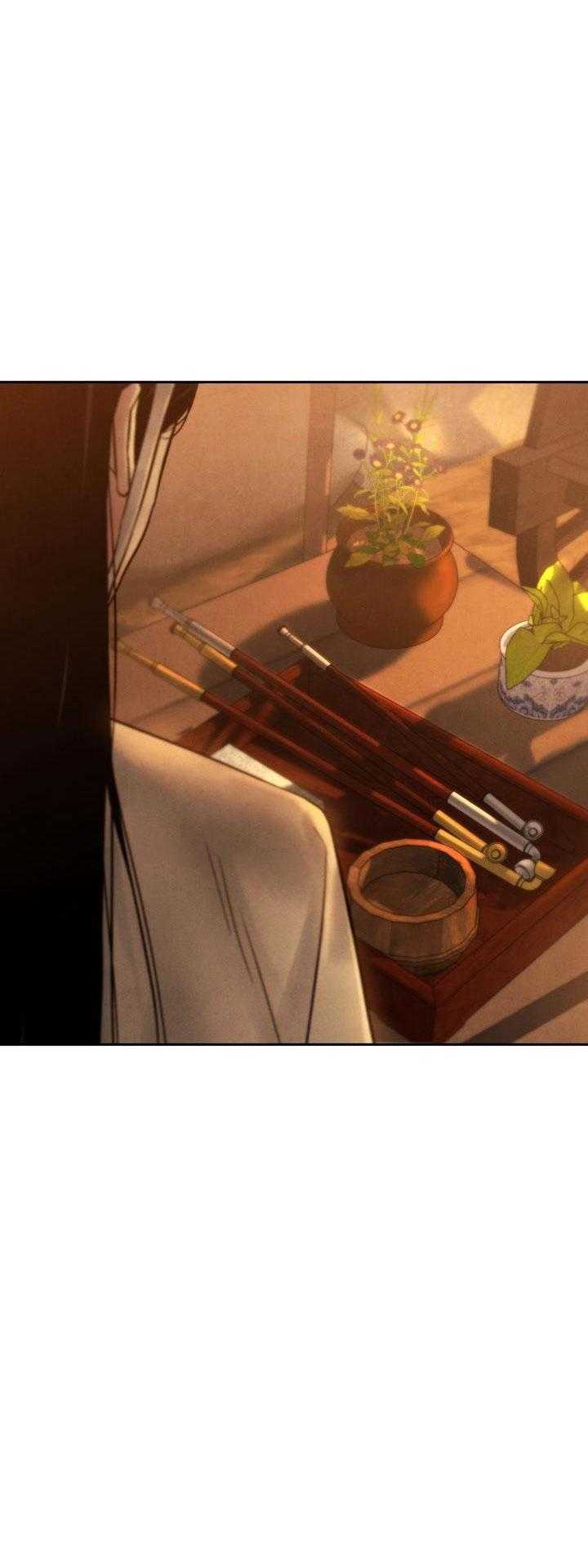 Thuốc Độc Chương 19 Ảnh 50