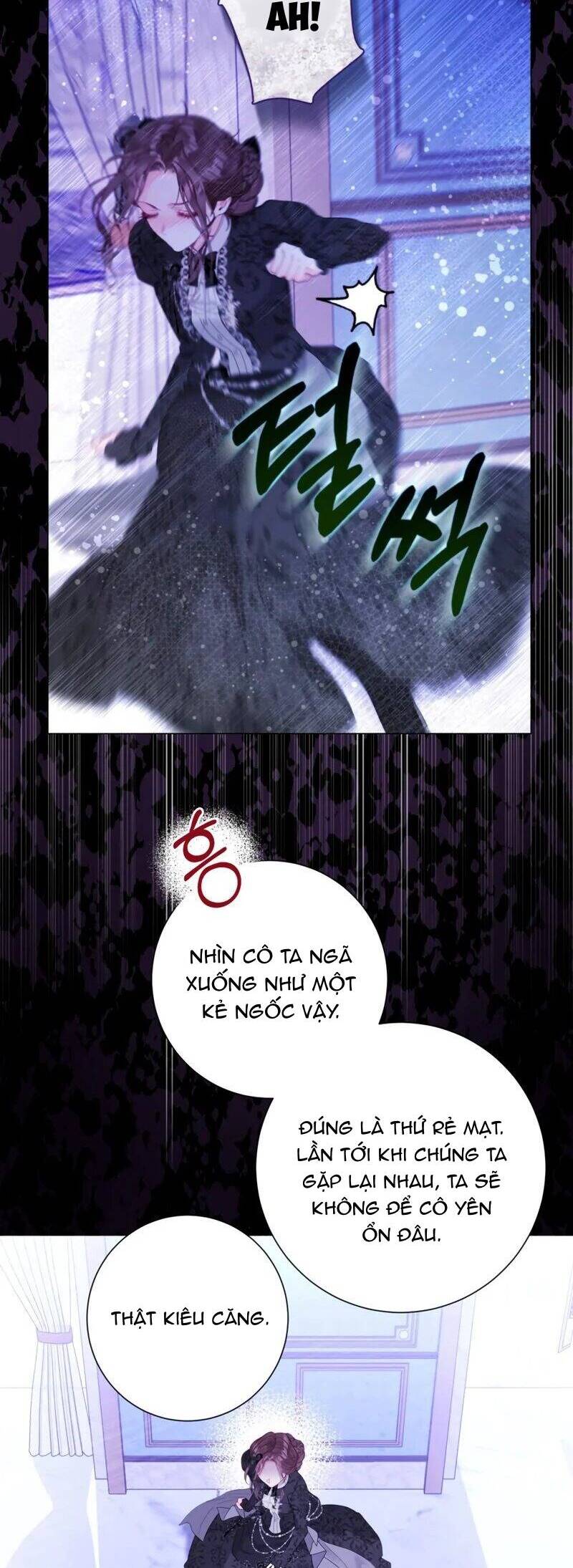 Ở Một Thế Giới Không Có Em Gái Mà Ai Cũng Yêu Chương 47 Ảnh 33
