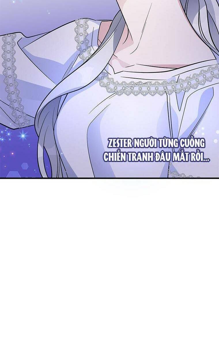 Chồng Yêu, Em Muốn Đình Công! Chương 50 Ảnh 20