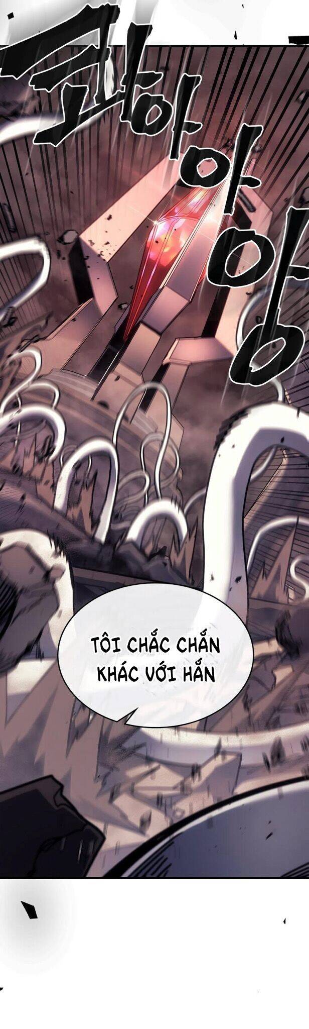 Chuyển Sinh Ma Pháp Đặc Biệt Yếu Chương 254 Ảnh 15