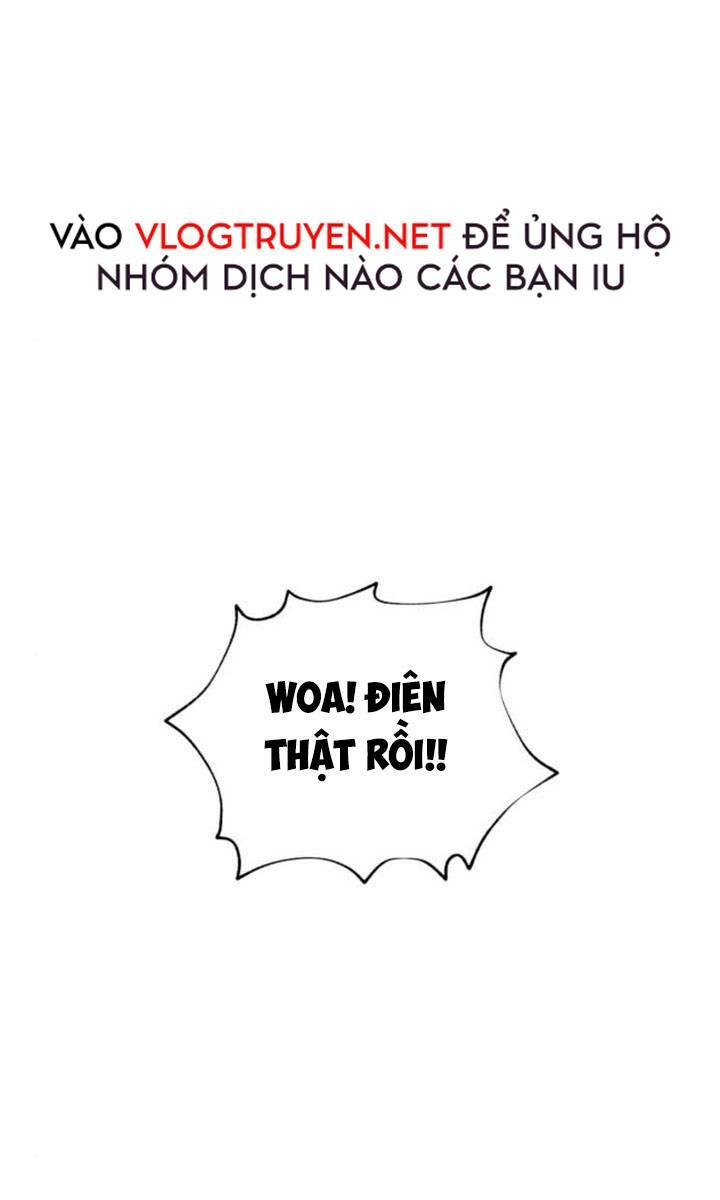 Máu Trắng Chương 91 Ảnh 19
