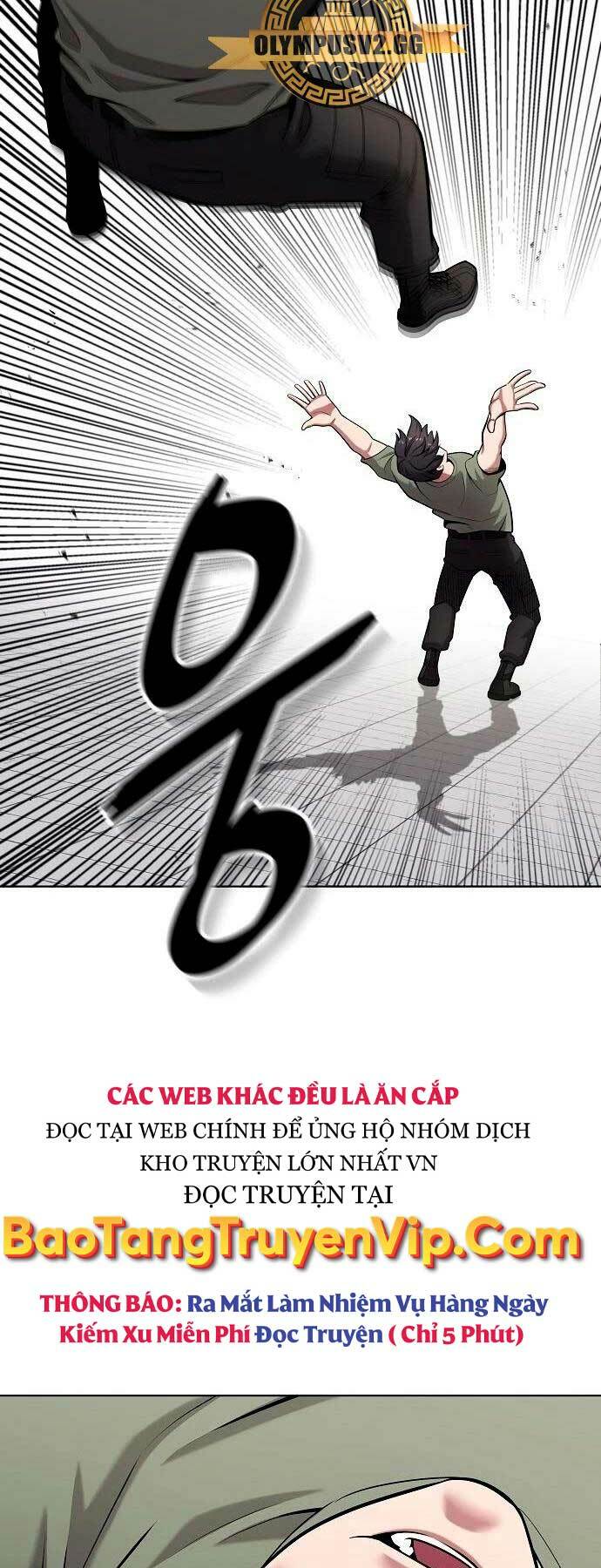Ma Pháp Sư Hắc Ám Trở Về Để Nhập Ngũ Chương 40 Ảnh 29