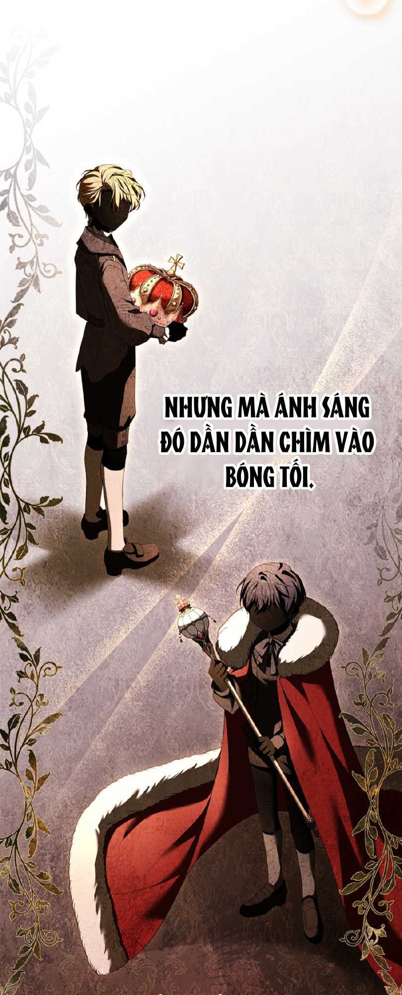 Tiểu Thư Muốn Được Nghỉ Ngơi Chương 122 Ảnh 68