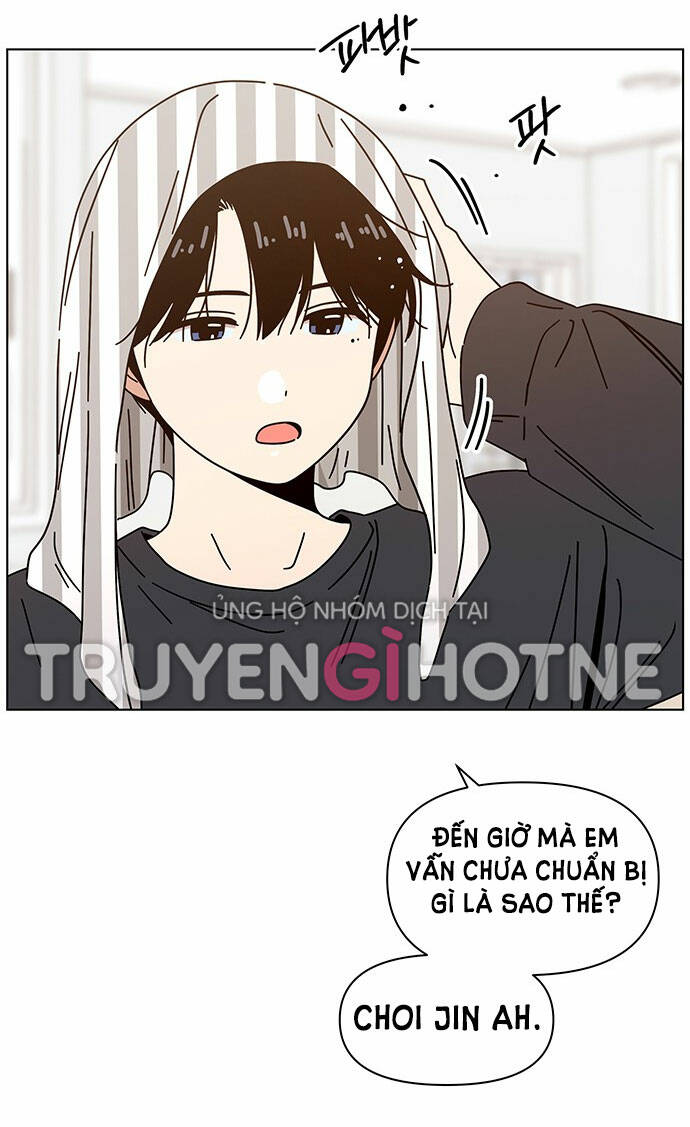 Thanh Xuân Rực Rỡ Chương 128 Ảnh 5