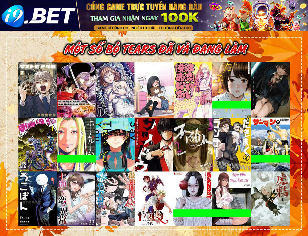 Tái Sinh Thành Tên Cặn Bã Trong Bộ Manga Cắm Sừng Mình Từng Đọc. Thế Nhưng Giờ Đây, Cô Nàng Nữ Chính Của Bộ Manga Ấy Lại Chủ Động Tiếp Cận Tôi Chương 1 Ảnh 37