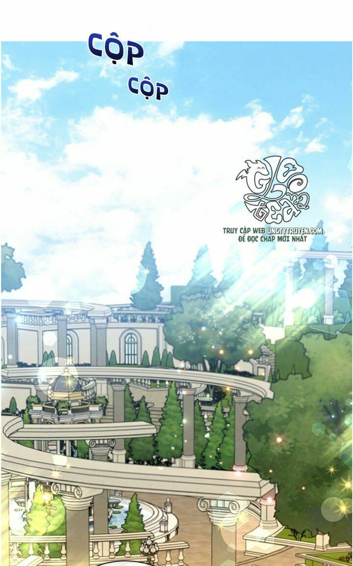 Chồng Yêu, Em Muốn Đình Công! Chương 47 Ảnh 8
