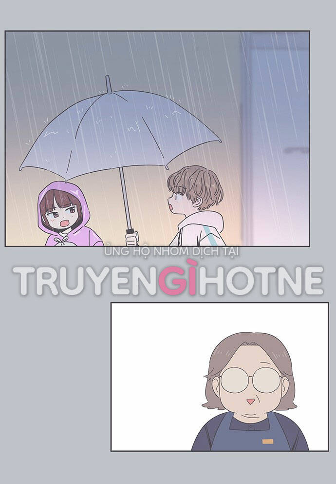 Thanh Xuân Rực Rỡ Chương 127 Ảnh 50