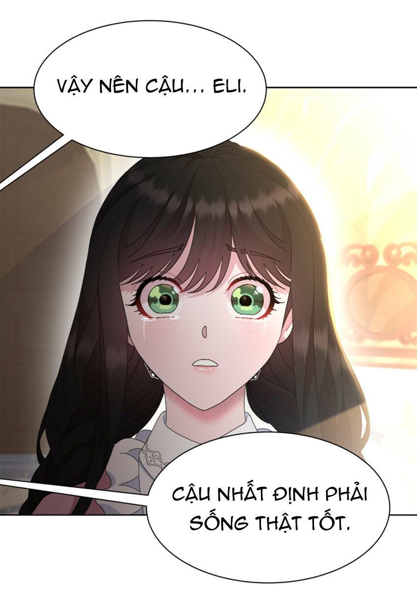 Con Gái Bảo Bối Của Ma Vương Chương 152 Ảnh 72