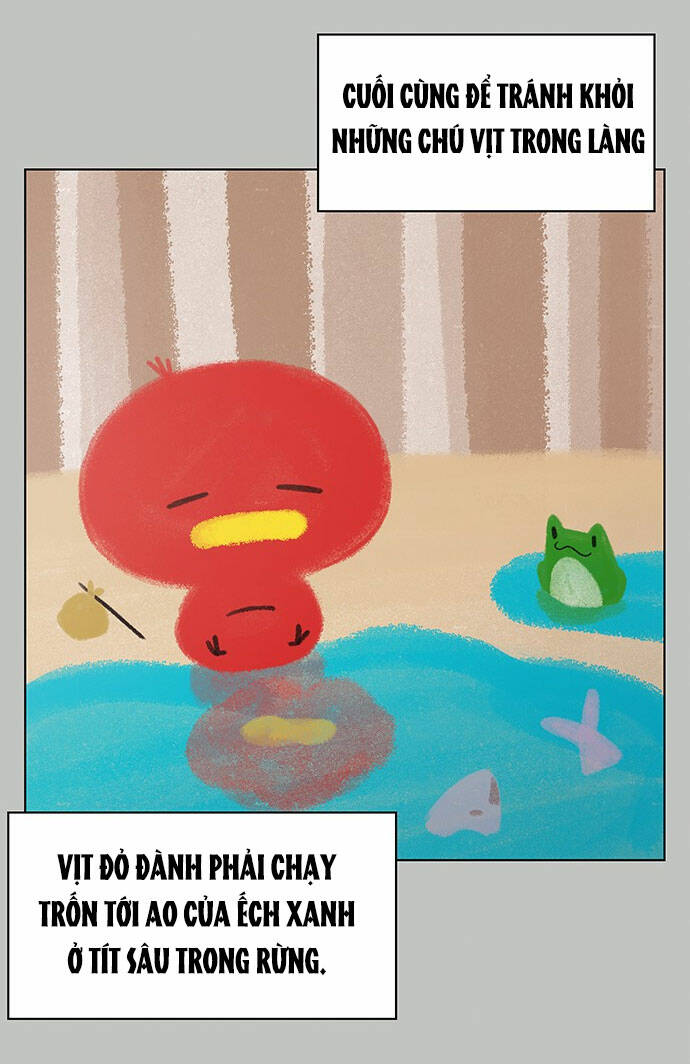 Thanh Xuân Rực Rỡ Chương 128 Ảnh 13