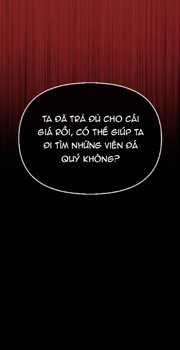 Tôi Thuần Hóa Chó Điên Của Chồng Cũ Chương 70.2 Ảnh 10