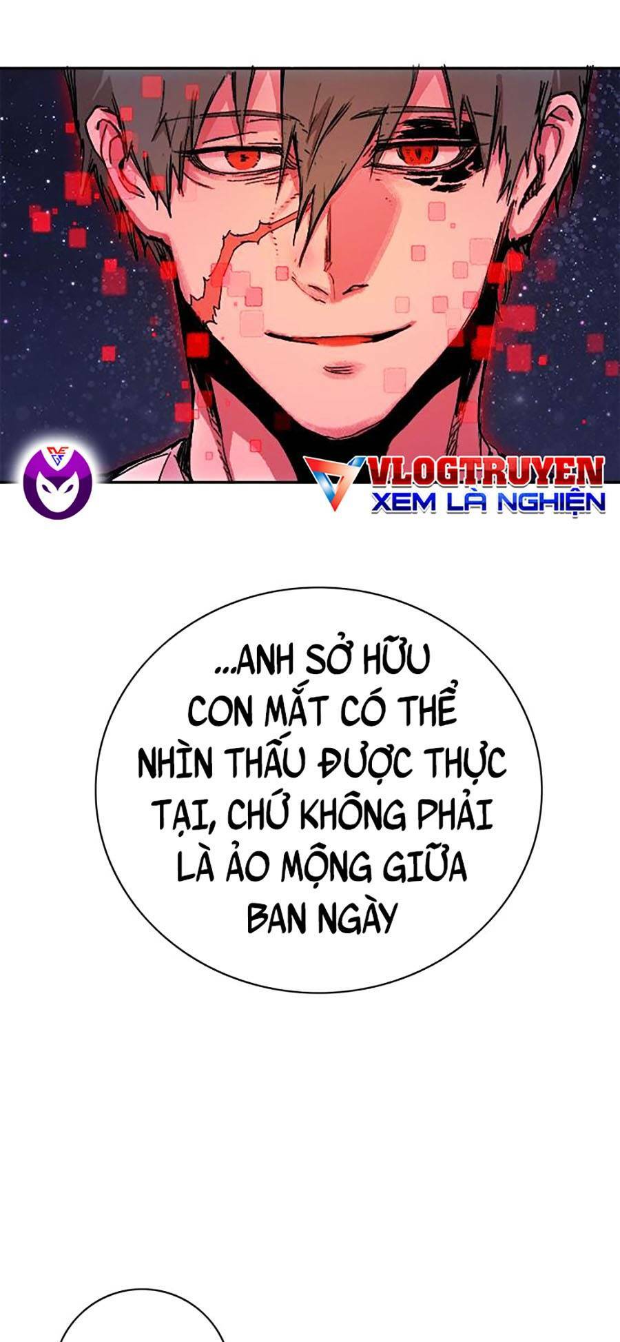 Hard Core Leveling Warrior Ss2 Chương 128 Ảnh 212
