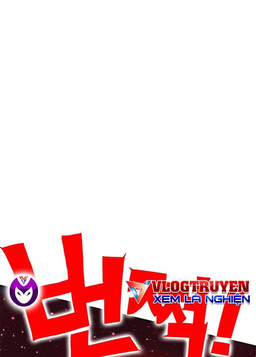 Hard Core Leveling Warrior Ss2 Chương 128 Ảnh 127