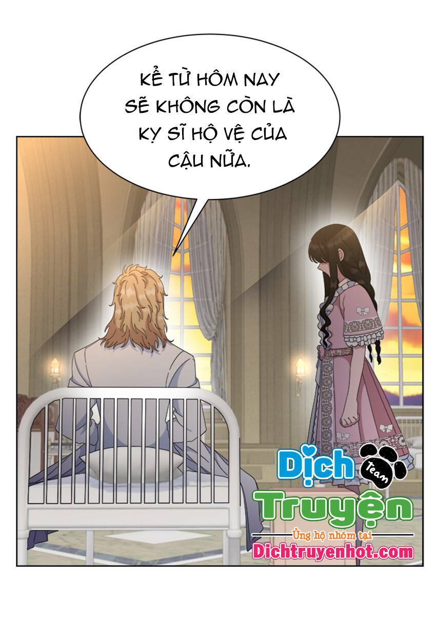 Con Gái Bảo Bối Của Ma Vương Chương 152 Ảnh 69