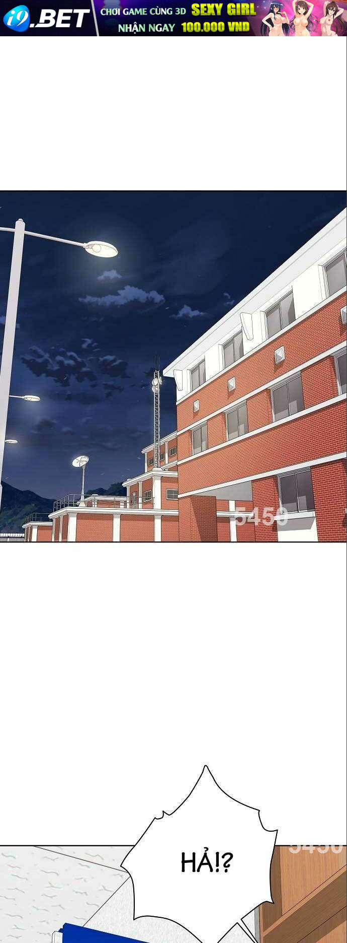 Ma Pháp Sư Hắc Ám Trở Về Để Nhập Ngũ Chương 33 Ảnh 2