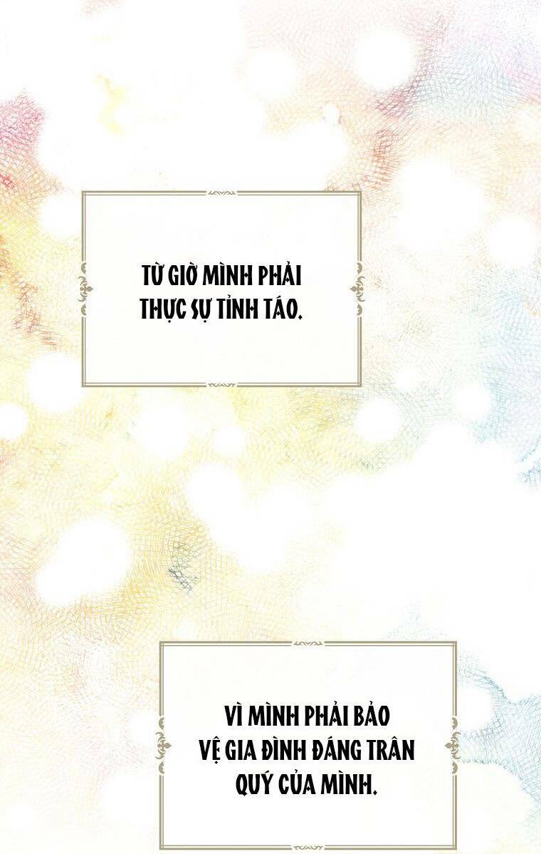 Xuyên Không Trở Thành Mami Phản Diện Chương 65 Ảnh 7
