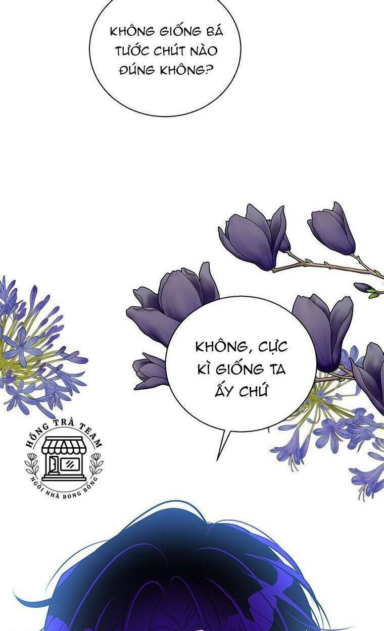 Chồng Yêu, Em Muốn Đình Công! Chương 50 Ảnh 62